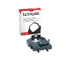 OEM 3070169 Lexmark lexmark high yield re-inking r at Partshere.com