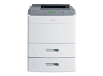 OEM 30G0108 Lexmark T652dtn Printer at Partshere.com