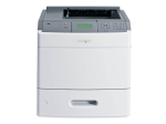 OEM 30G0310 Lexmark T654n Printer at Partshere.com