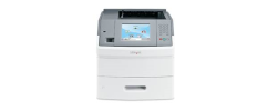 OEM 30G0400 Lexmark Laser T656DNE Printer at Partshere.com