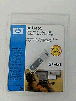 OEM 30PAB0 HP bt450 Bluetooth Wireless Pr at Partshere.com