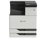 OEM 32C0001 Lexmark CS923de printer at Partshere.com