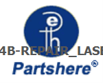 33434B-REPAIR_LASERJET and more service parts available
