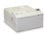 33471A LaserJet IIP Printer