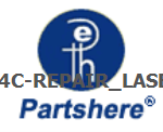 33494C-REPAIR_LASERJET and more service parts available