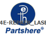 33494E-REPAIR_LASERJET and more service parts available