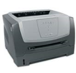 OEM 33S0300 Lexmark Laser E250DN Printer at Partshere.com