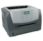 33S0700 E450dn Printer