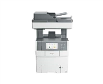 OEM 34TT006 Lexmark X746de Printer at Partshere.com