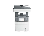 OEM 34TT007 Lexmark X748de Printer at Partshere.com