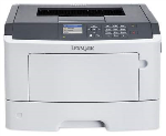 OEM 35S3957 Lexmark MS415dn Printer at Partshere.com