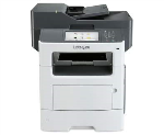 OEM 35S6744 Lexmark MX611dfe Printer at Partshere.com
