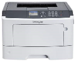 35ST260 MS415dn Printer