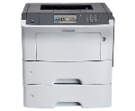 OEM 35ST551 Lexmark MS610dte Printer at Partshere.com