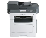 35ST874 Mx511dhe Printer