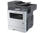 35ST992 MX510de Printer