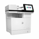 OEM 3GY16A HP LaserJet Mngd Flow MFP E626 at Partshere.com