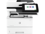 3GY19A LaserJet Managed MFP E52545dn Printer
