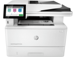 3PZ75A LaserJet Managed MFP E42540f Printer