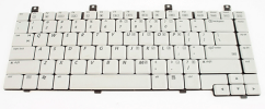 407856-001 HP Keyboard assembly - 88 keys (1 at Partshere.com