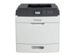 OEM 40G0510 Lexmark MS710dn Printer at Partshere.com