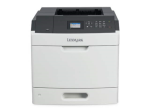 OEM 40G2270 Lexmark Ms710dn Printer at Partshere.com
