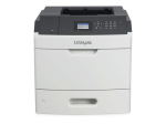 40G2301 MS810dn Printer