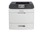 OEM 40GT155 Lexmark MS810de Printer at Partshere.com