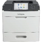 40GT350 Ms812de Printer
