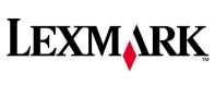 OEM 40X0101 Lexmark T64x X642e X644e X646e Fuser M at Partshere.com