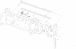 HP parts picture diagram for 40X3264