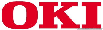 OEM 41946101 Okidata OKI 120-Volt Fuser Kit (419461 at Partshere.com