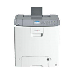 OEM 41G0000 Lexmark C746n Printer at Partshere.com