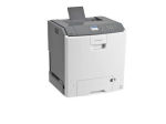OEM 41G0050 Lexmark C746dn Printer at Partshere.com