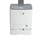 OEM 41G0100 Lexmark C746dtn Printer at Partshere.com