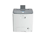 OEM 41GT015 Lexmark C746dn Printer at Partshere.com