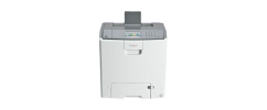 41H0050 C748de Printer
