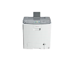 41HT022 Lexmark C748de Printer at Partshere.com