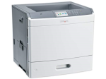47B0125 Lexmark C792e Printer at Partshere.com