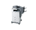 OEM 47BT037 Lexmark X792dtse Printer at Partshere.com