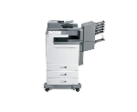 OEM 47BT089 Lexmark X792dtme Printer at Partshere.com