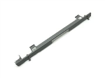 4G1-4988-000CN HP Attachment latch assembly - In at Partshere.com