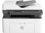 OEM 4ZB91A HP Laser MFP 138fnw at Partshere.com