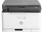 OEM 4ZB96A HP Color Laser Mfp 178nw at Partshere.com