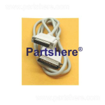 5063-1257 HP IEEE 1284 Bi-Tronics parallel at Partshere.com