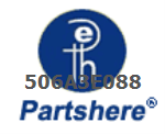 506A3E088 and more service parts available