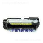 5181-2256 HP Fusing assembly (For 240V, 50H at Partshere.com