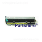 5182-2801 HP Fusing assembly (For 240V, 50H at Partshere.com