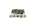 OEM 5183-3804 HP JetDirect 400N modular input/o at Partshere.com