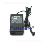 5188-5671 HP Universal AC power adapter - w at Partshere.com